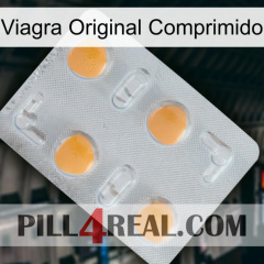 Original Viagra Tablet 24